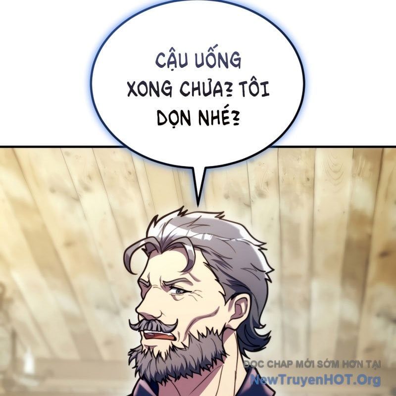 Công Lược Ký Sự Của Siêu Việt Cấp Phản Diện - chap30 - Trang 97